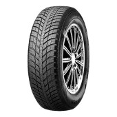 Шины Nexen  225/65/17  H 102 NBLUE 4SEASON