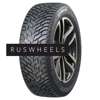 Шины Viatti 185/65R15 92T Nordico 2 V-528 TL (шип.) Шины Viatti 185/65R15 92T Nordico 2 V-528 TL (шип.)