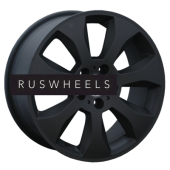 Диски Replay 8,5x20/5x112 ET51 D66,6 MR68 MB (конус, MB001) Диски Replay 8,5x20/5x112 ET51 D66,6 MR68 MB (конус, MB001)