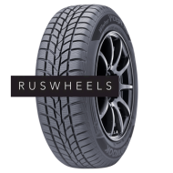Шины Hankook 195/70R14 91T Winter i*cept RS W442 TL