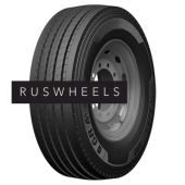 Грузовые шины Tornado (Advance Holdings) 285/70R19,5 146/144L GR-A1 TL M+S 3PMSF 16PR 
