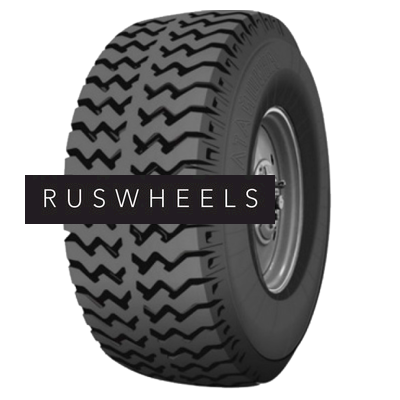 Шины Всесезонная Алтайшина 16,5/70-18(420/70-18) IMP 14PR 153/150A6 КФ-97 TT РОССИЯ Шины Всесезонная Алтайшина 16,5/70-18(420/70-18) IMP 14PR 153/150A6 КФ-97 TT РОССИЯ