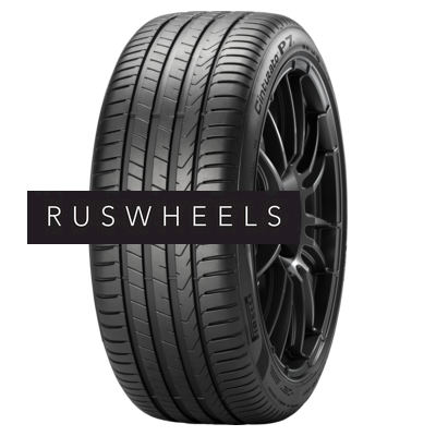 Шины Pirelli 225/45 r18 Cinturato P7 NEW 95Y Runflat Шины Pirelli 225/45 r18 Cinturato P7 NEW 95Y Runflat