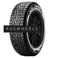 Шины Pirelli  225/60/18  T 104 WINTER ICE ZERO  XL Ш.