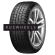 Шины Laufenn 205/65 r15 I FIT IZ LW51 94T