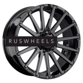 Диски LS Forged 8x20/6x114,3 ET46 D67,1 LS FG32 BK (конус, Колпак+лого) Диски LS Forged 8x20/6x114,3 ET46 D67,1 LS FG32 BK (конус, Колпак+лого)