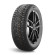 Шины Ikon 235/60 r19 Autograph Ice 9 SUV 107H Шипы