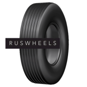 Грузовые шины Titan 31x13,5-15 124B Terra Rib TL 