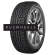 Шины Ikon 195/60 r15 Nordman RS2 (Character Snow 2) 92R