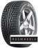 Шины Nordman 185/65/15 R 92 Nordman RS2 XL Шины Nordman 185/65/15 R 92 Nordman RS2 XL