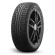Шины Nordman 185/65/15 R 92 Nordman RS2 XL Шины Nordman 185/65/15 R 92 Nordman RS2 XL