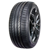 Шины Tracmax 255/50ZR20 109Y XL X-Privilo TX3 TL