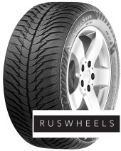 Шины Matador 165/65 r15 MP-54 Sibir Snow 81T