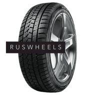 Шины HiFly 225/55R16 99H XL Win-Turi 212 TL Шины HiFly 225/55R16 99H XL Win-Turi 212 TL