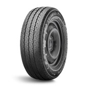Шины Landsail 235/65/16 T 115/113 C LSV88+ Шины Landsail 235/65/16 T 115/113 C LSV88+