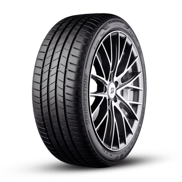Шины Bridgestone 225/50/17 Y 98 Turanza T005 XL Run Flat (BMW) Шины Bridgestone 225/50/17 Y 98 Turanza T005 XL Run Flat (BMW)