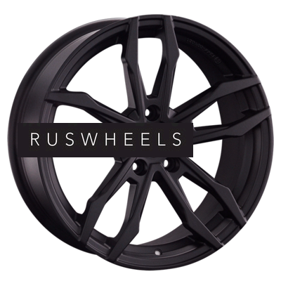 Диски Replay 8x18/5x114,3 ET30 D60,1 LX188 MB (конус, C570) Диски Replay 8x18/5x114,3 ET30 D60,1 LX188 MB (конус, C570)