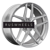 Диски LS Forged 8,5x19/5x120 ET25 D72,6 LS FG47 SF (конус, C570) Диски LS Forged 8,5x19/5x120 ET25 D72,6 LS FG47 SF (конус, C570)