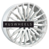 Диски RST 9x20/5x112 ET33 D66,6 R032 Silver Диски RST 9x20/5x112 ET33 D66,6 R032 Silver