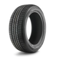 Шины Roadstone 205/60/16 H 92 CP 672 Шины Roadstone 205/60/16 H 92 CP 672