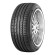 Шины Continental  245/40/19  Y 98 ContiSportContact 5  XL (MO)