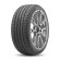 Шины Continental  245/40/19  Y 98 ContiSportContact 5  XL (MO)