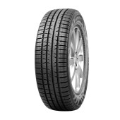 Шины Nokian Tyres 235/80/17 R 120/117 ROTIIVA HT старше 3-х лет Шины Nokian Tyres 235/80/17 R 120/117 ROTIIVA HT старше 3-х лет
