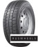 Шины Kumho 215/75 r16c CX11 116/114R Шины Kumho 215/75 r16c CX11 116/114R