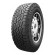 Шины Kumho  35/12.5/17  R 121 AT52   старше 3-х лет
