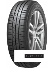 Шины Hankook 175/65 r14 Optimo Kinergy Eco 2 K435 82H Шины Hankook 175/65 r14 Optimo Kinergy Eco 2 K435 82H
