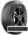 Шины Gislaved 245/55/19 T 107 SpikeControl XL Ш. Шины Gislaved 245/55/19 T 107 SpikeControl XL Ш.