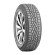 Шины Roadstone  225/50/17  T 98 Winguard WinSpike  Ш.