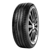 Шины MIRAGE 245/40/18 W 97 MR-182 XL Шины MIRAGE 245/40/18 W 97 MR-182 XL