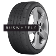 Шины Yokohama 275/40R18 103Y Advan Apex V601 TL Шины Yokohama 275/40R18 103Y Advan Apex V601 TL