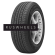 Шины Hankook 195/60/15 H 88 K424 Шины Hankook 195/60/15 H 88 K424
