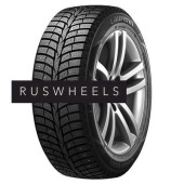 Шины Laufenn 225/50R17 98T XL i Fit Ice LW71 TL (шип.)