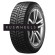Шины Laufenn 225/50 r17 I FIT ICE LW71 98T Шипы