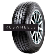 Шины HiFly 265/70R16 112H Vigorous HT601 TL Шины HiFly 265/70R16 112H Vigorous HT601 TL