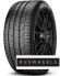 Шины Pirelli 275/35R20 102Y XL P Zero MOE TL Run Flat Шины Pirelli 275/35R20 102Y XL P Zero MOE TL Run Flat