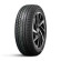 Шины Viatti 225/50R17 94V Strada Asimmetrico V-130 TL