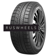 Шины Sailun 235/45R18 98H XL Ice Blazer Arctic TL Шины Sailun 235/45R18 98H XL Ice Blazer Arctic TL