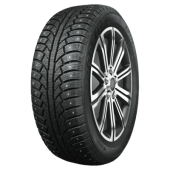 Шины Goodride 275/55R20 117H XL FrostExtreme SW606 TL (шип.)