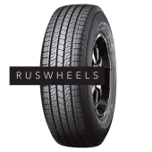 Шины Yokohama 215/80R15 102S Geolandar H/T G056 TL M+S Шины Yokohama 215/80R15 102S Geolandar H/T G056 TL M+S