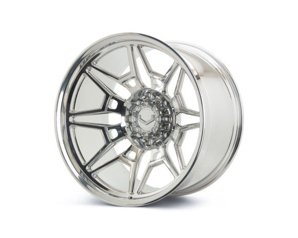 Диски Vossen GNX-03 22" Диски Vossen GNX-03 22"
