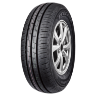 Шины Tracmax 215/70R16C 108/106T X-Privilo RF19 TL