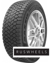 Шины Maxxis 215/65 r16 Premitra Ice 5 SUV 98T Шины Maxxis 215/65 r16 Premitra Ice 5 SUV 98T