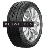 Шины Fortune 275/45R20 110W XL SnowFun FSR-901 TL