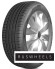 Шины Ikon 195/55 r15 Autograph Eco 3 89V