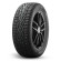 Шины Ikon Tyres 175/70/13 T 82 Ikon Nordman 7 Ш. Шины Ikon Tyres 175/70/13 T 82 Ikon Nordman 7 Ш.