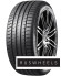 Шины Triangle 225/40 r19 EffeXSport TH202 93Y
